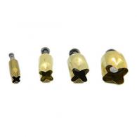 Gereedschap Klay Kutter Kemper Flower PCSL - Boetseerklei - #376945