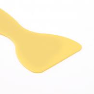 Gereedschap Kunststof Boetseergereedschap - Polymeerklei - Boetseerklei - #83017
