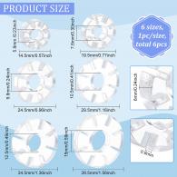 Gereedschap Shaper: Vormgeven - Detailing | Polymeer - Boetseerklei - #493054