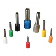 Gereedschap Uitsteekvormen mini 8 stuks - Polymeer - Boetseerklei - #76403
