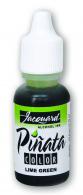 Jacquard Piñata Alcohol Inkt Lime Groen14 ml - #591583