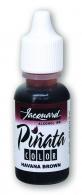 Jacquard Piñata Alcohol Inkt Roodbruin 14 ml - #591539