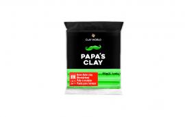 PAPA&amp;#039;S CLAY 60 NEONGREEN - #394269
