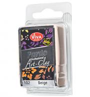 Pardo Art Clay 56g, Beige - #654401