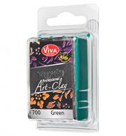 Pardo Art Clay 56g, Groen - #654423