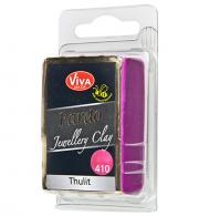 Pardo Polymer Clay 56g, Thulit - #654454