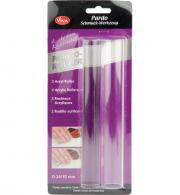 Pardo-Roller - #656014