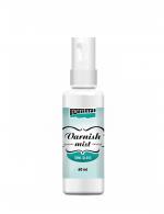 Pentart Beschermende Mist Semi-Gloss Vernis 60ml - Afwerking Klei - #594291