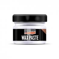 Pentart Wax Pasta Kameleon Lilac 20ml - Afwerking voor Kleiprojecten | GoedkoopsteHobby - #594277