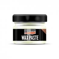 Pentart Wax Pasta Kameleon Wit-Goud - Voor Polymeer - Boetseerklei | GoedkoopsteHobby - #594279