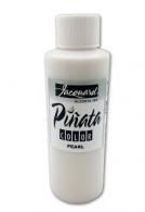 Pinata Alcohol Ink 036 Pearl 118ml - Polymeerklei &amp; Boetseerklei - #392332