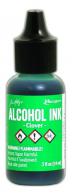 Ranger Alcohol Ink 15 ml - clover TAB25467 Tim Holz - #151122