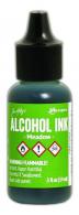 Ranger Alcohol Ink 15 ml - meadow TIM22084 Tim Holz - #151099