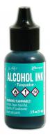 Ranger Alcohol Ink 15 ml - turquoise TAL52616 Tim Holz - #151116