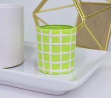 Sculpey III Springgreen 57gr - Polymeerklei | Boetseerklei - #397978