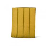 Sculpey Premo Accent Antique Gold - Polymeerklei - Boetseerklei - #19314