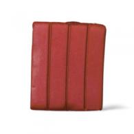 Sculpey Premo Accent Bronze 57g - Polymeerklei - Boetseerklei - #19317