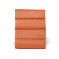 Sculpey Premo Accent Copper 56g - Polymeerklei - Boetseerklei - #19315