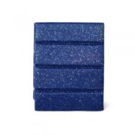 Sculpey Premo Accent Galaxy Glitter - Polymeerklei - Boetseerklei - #222737