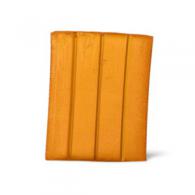 Sculpey Premo Accent Gold 56g - Polymeerklei - Boetseerklei - #19316