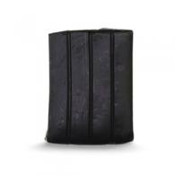 Sculpey Premo Black 57g - Polymeerklei - Boetseerklei - #11850