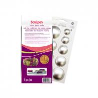Sculpey Premo Hollow Bead Maker - Polymeerklei Boetseerklei - #382940