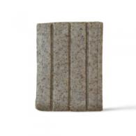 Sculpey Premo Klei Gray Granite 57gr - Polymeerklei - Boetseerklei - #311022