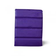 Sculpey Premo Klei Purple 5513 - Hoogwaardige Polymeerklei - #310214