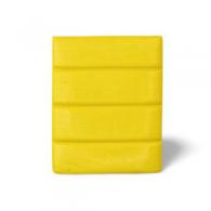 Sculpey Premo Klei Zinc Yellow Hue 57g - Polymeer Boetseerklei - #217307
