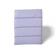 Sculpey Premo Lavender 5538 - Polymeerklei - Boetseerklei - #397974