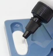 Sculpey Premo Liquid Transparant 59ML - Polymeerklei - Boetseerklei - #82622
