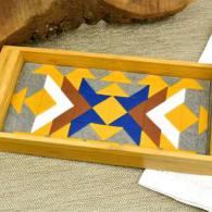 Sculpey Premo Mustard 5011 - 57G - Polymeerklei - Boetseerklei - #369527