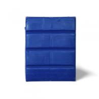 Sculpey Premo Navy 57g - Hoogwaardige Polymeerklei Boetseerklei - #176375