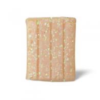 Sculpey Premo Opal 5109-57G - Polymeerklei - Boetseerklei - #76200