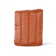 Sculpey Premo Pink Gold Glitter - Polymeerklei - Boetseerklei - #76492