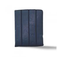 Sculpey Premo Polymeerklei Slate 57g - Professionele Boetseerklei - #176376