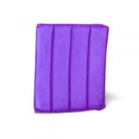 Sculpey Premo Purple Pearl 57gr - Polymeerklei - Boetseerklei - #369593