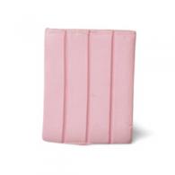 Sculpey Premo Rose Gold 5074 - Polymeerklei - Boetseerklei - #559843