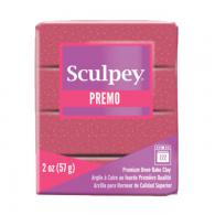 Sculpey Premo Sunset Pearl 57g - Polymeerklei - Boetseerklei - #76203