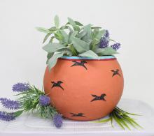 Sculpey Premo Terra Cotta 5533 - Polymeerklei - Boetseerklei - #397975