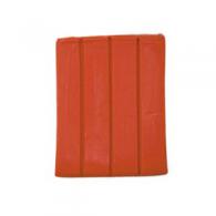 Sculpey Premo Terra Cotta 5533 - Polymeerklei - Boetseerklei - #397975