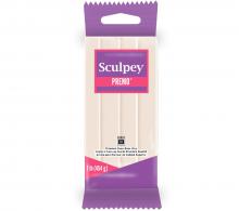 Sculpey Premo Transparant Extra Groot 454gr - Polymeerklei - #217304