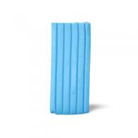 Sculpey Premo Turquoise 57 gram - Polymeerklei - Boetseerklei - #11914