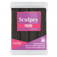 Sculpey Premo Twinkel 5540 - Polymeerklei - Boetseerklei - #310215