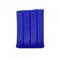 Sculpey Premo Ultramarine Blue Hue 57g - Polymeerklei - Boetseerklei - #11918