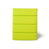 Sculpey Premo Wasabi Groen 57g - Polymeerklei - Boetseerklei - #369592