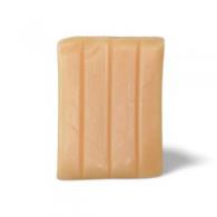 Sculpey Premo White Translucent 57gr - Polymeerklei - Boetseerklei - #369598