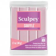 Sculpey Soufflé Ballet 6312 - Polymeerklei | Boetseerklei - #568701