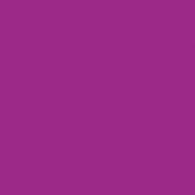 Sculpey Souffle Grape 48gram - Polymeerklei - Boetseerklei - #190540