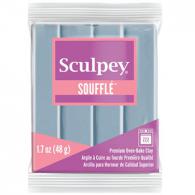 Sculpey Soufflé Hydrangea - Polymeerklei - Boetseerklei - #568699